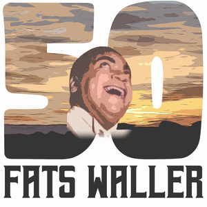 Dream Man (Remastered 2014)