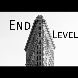 Endlevel