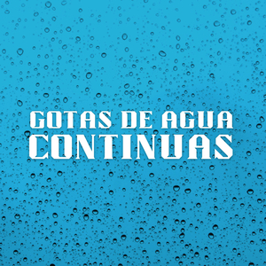 Nube Y Lluvia