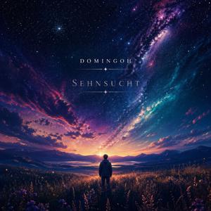 Sehnsucht