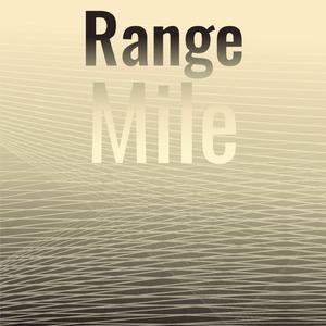 Trinitrotoluene Ruins