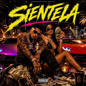Sientela