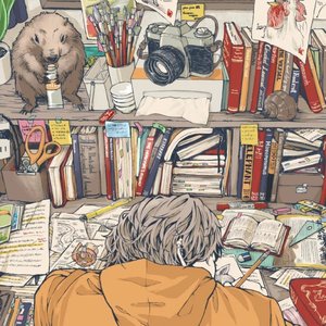 谁（Cover 廖俊涛）