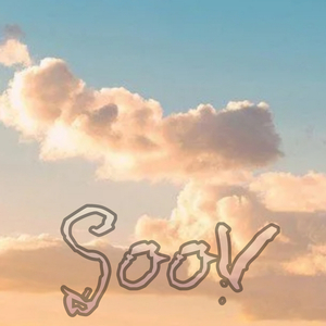Soov (Instrumential)