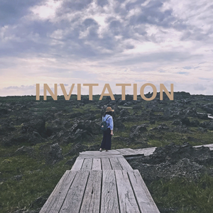 invitation