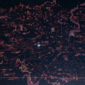 Borough Battle Lines