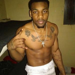 Please Don't Go (feat. Darsha)