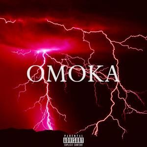 Omoka (feat. Sosa the Prodigy)