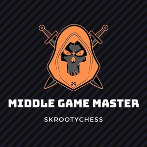 Bad Botez Gambit