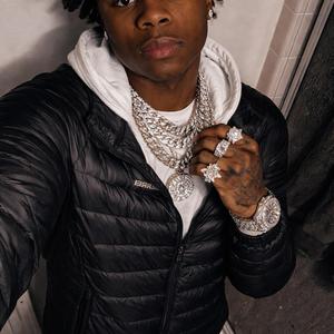 BlingAling