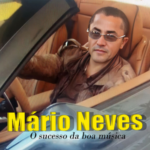 Realizações e Objetivos