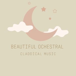 5-Minute Deep Sleep Bliss