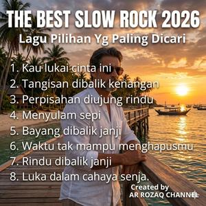 Kau Lukai Cinta Ini