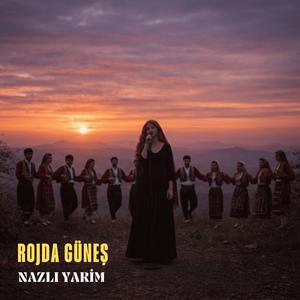 Nazlı Yarim (Türkçe Halay)