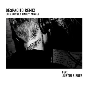 【三畿道】Despacito（Cover Luis Fonsi,Daddy Yankee,Justin Bieber）