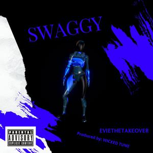 Swaggy