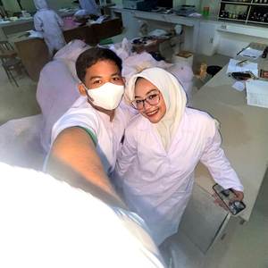 Syalaka Bom Bom Goyang Family