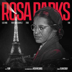 ROSA PARKS