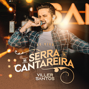 Paciente de Boteco (Ao Vivo na Serra da Cantareira)