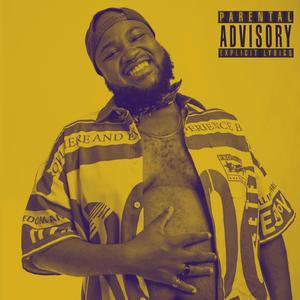 Welcome to the Party (Radio Edit)