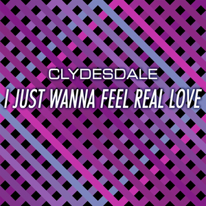 Feel (Chillout Lounge Instrumental)