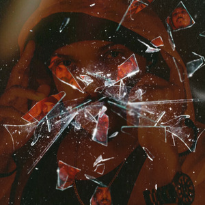 Sobreviva ao Amanhã