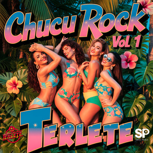 Ni Plata Ni Nada (Versión)