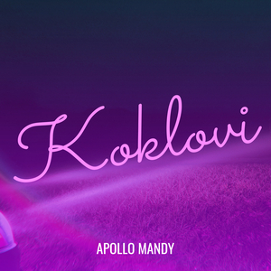 Koklovi