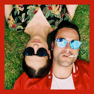 Guard Down (Radio Edit)