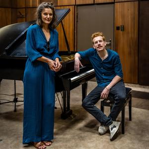 Az összes nevem (feat. Radnay Csilla)