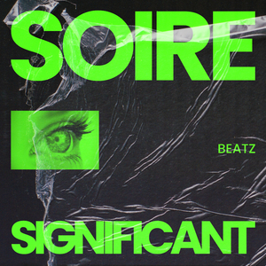 Significant