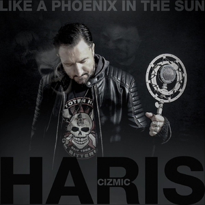 Like a Phoenix in the Sun