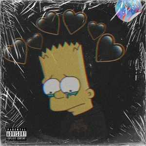 【FREE】“My Mind”丨Toosii x 情绪 x Sad Type Beat