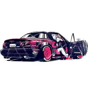 Tok you know (Orginal mix )