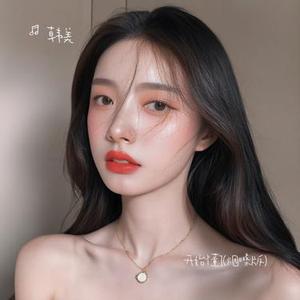 开始懂了