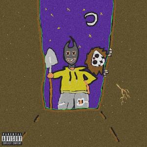 CARCASS P Ranoia Beats (feat. LEMXNSGONEMAD)