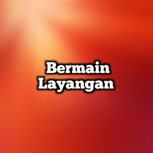 Bermain Layangan