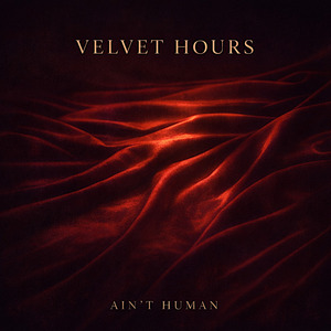 Stay A Little Longer