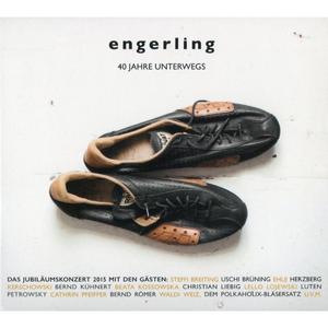 Stormy Monday (Live)