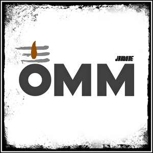 Omm