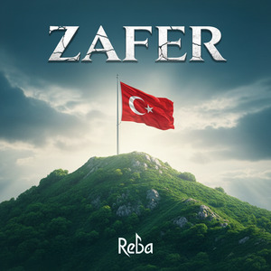 Zafer