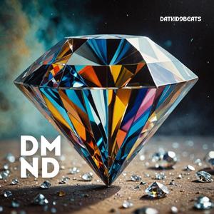 DMND