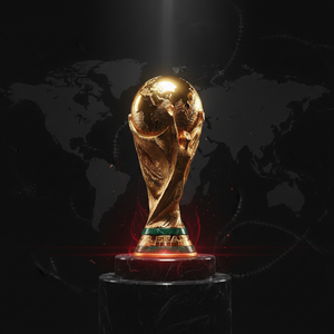 Portugal World Cup 2026