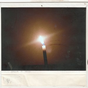 Akwetaaga (Original Demo)