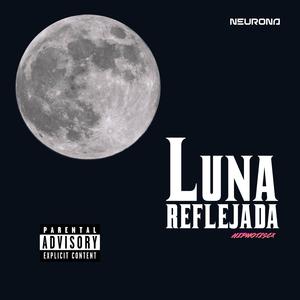 Luna Reflejada