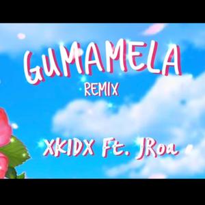 Gumamela (feat. John Roa) (Remix)