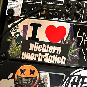 Guten Morgen Deutschland