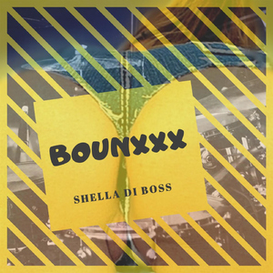 Bounxxx