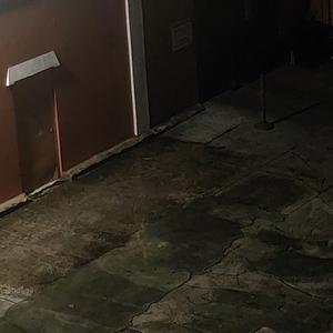 Time (feat. crimznd)