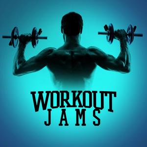 Alors en danse (120 BPM)